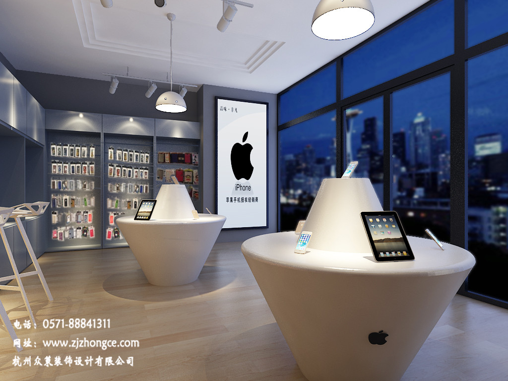 苹果体验店_苹果手机体验店_华为体验店_苹果官方体验店